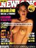 NEWLOOK (FR) 1 (1997) adult mag